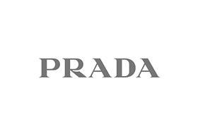 prada chadstone 50 off|chadstone prada.